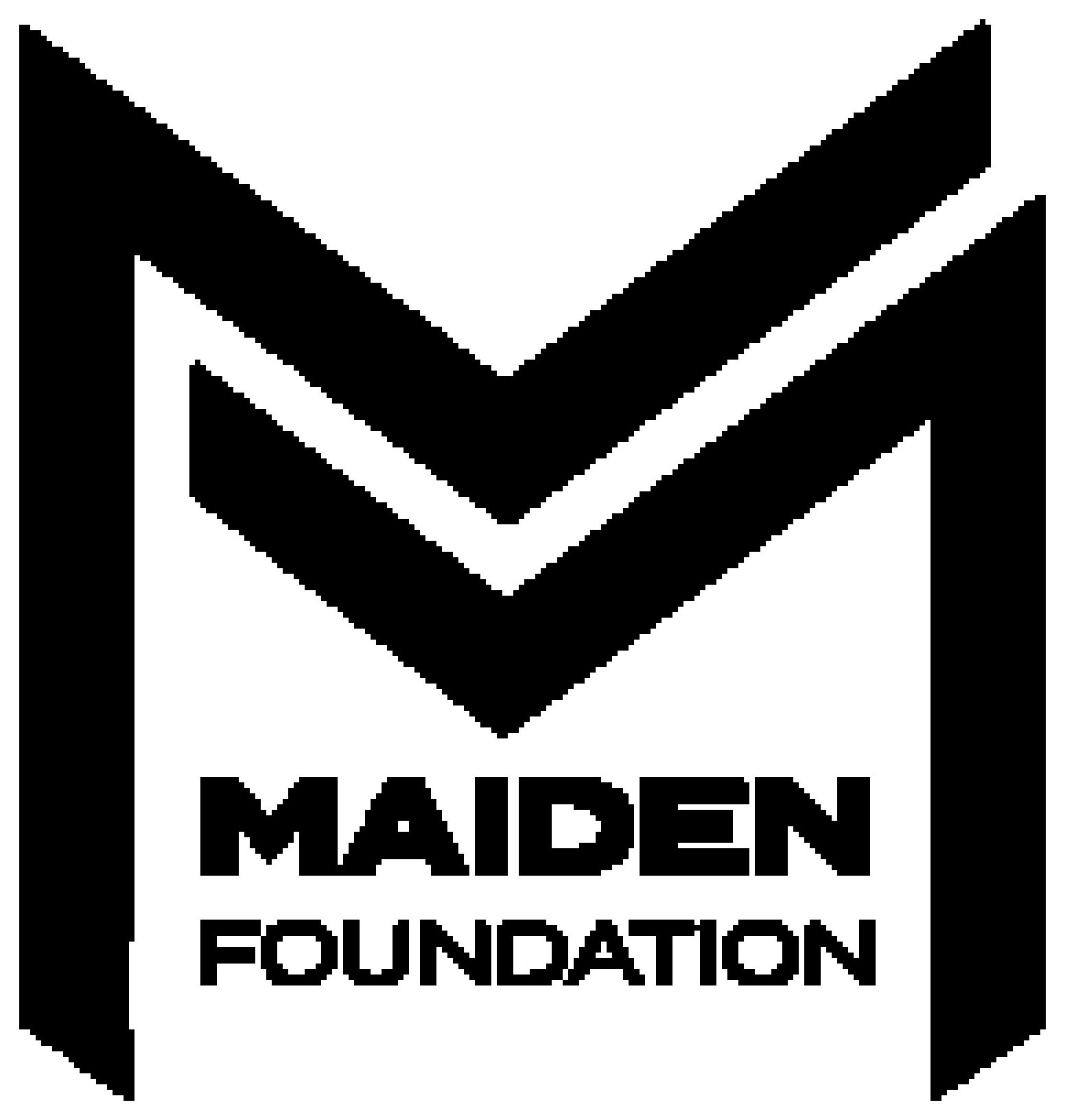 Maiden Foundation